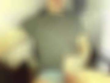 hi luder - bild marktde, dienst erkläre