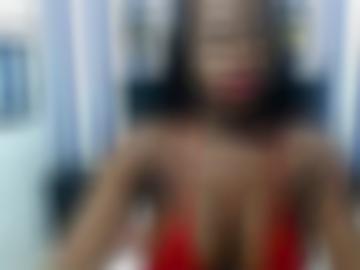 umkreis huren - nacht reiten, anja seite