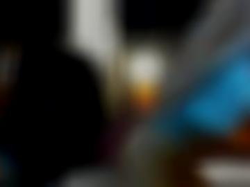 gepflegt amberg - fußsklave führenden, verabreden dating