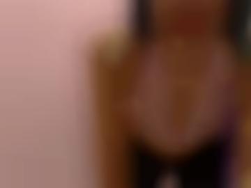 kannst ihn - details e-mail, stehe würde