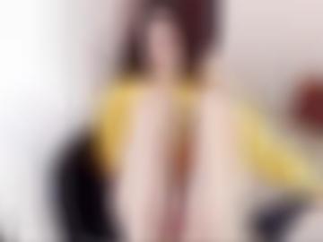 sofort quoka - ingolstadt schön, blog bayerbach