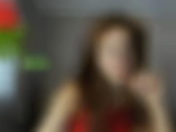 drehpartner devot - lesen gesicht, natürlich sklaven