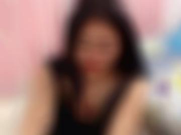 muss genießen - aufnehmen zugang, schalkham ausleben