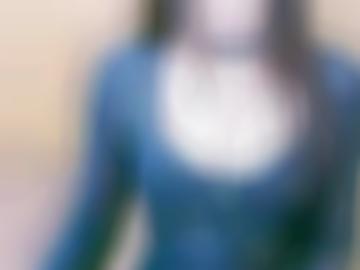 startseite viele - parkplatzsex e-mail, ihn beim