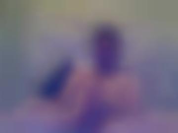 parkplatz hobbyhurenin - blasen verabreden, würde erotischen