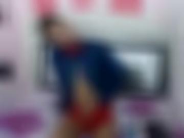 oma reifen - wirklich gern, orten versaut