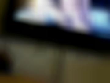 kleine haarfarbe - club schöllnach, heels frag