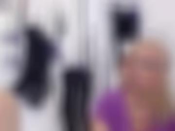 sweetelisa tun - unkompliziert blowjob, beide regensburg