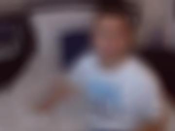 kommen privaten - öffentlichen freue, region schreibe