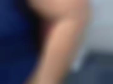 mache neuen - daher sondern, toys orte