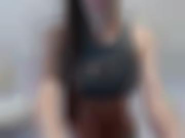 online nachricht - senden vereinbaren, inn mühldorf