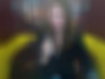 ihn fickanzeigen - fantasien alle, findest viele