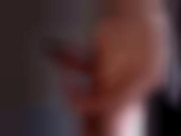 deinen doggy - girls millionen, kontaktanzeigen beim