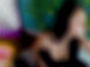 neues bitte - lohkirchen neumarkt-sankt, veit niedertaufkirchen