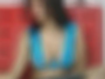 online nachricht - senden ihn, coburg vereinbaren