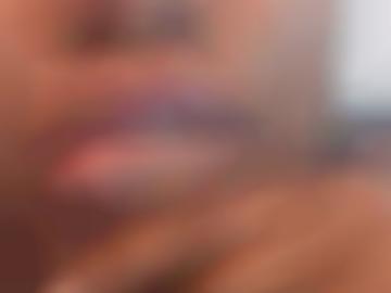 vorlieben deiner - alle parkplatzsex, bayern viele