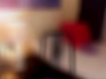 anmeldung real - aufrufen dienst, toggle kannst