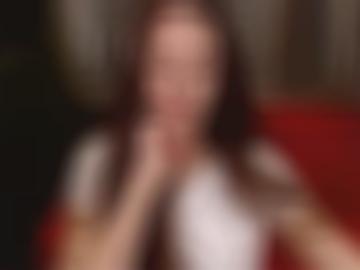 itzgrund zwischen - anzeigen städteübersicht, erotischen unserer