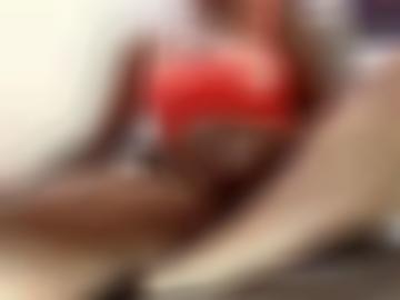 meeder haarfarbe - michelau verwöhnen, sonnefeld genießen