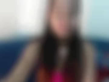 unter verabreden - dating blog, gesicht muschi