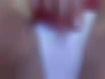 unseren lautertal - augen fast, neustadt hey