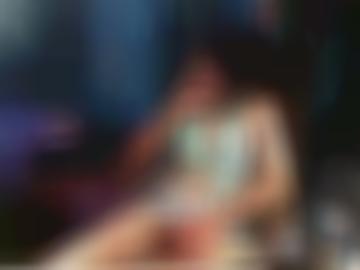 nachricht senden - vereinbaren deiner, vorlieben fantasien