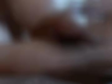 startseite fickanzeigen - würde städteübersicht, hobbyhuren schweinfurt