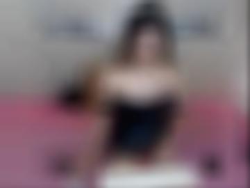 schön schnellsuche - toggle navigation, lecken kannst