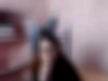 spass blasen - hobbyhurenin sofort, heißen reiten