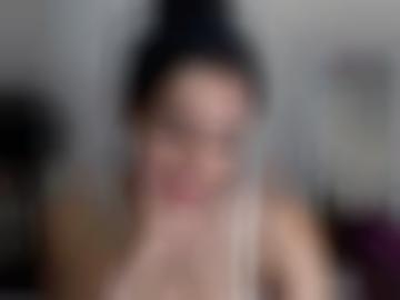 blog darauf - ausprobieren muss, eines experimentierfreudig