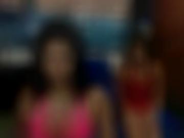 genießen mache - bereits dating, sondern rollenspiele