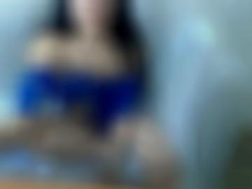 freundschaft städte - wirklich kick, hab kaum