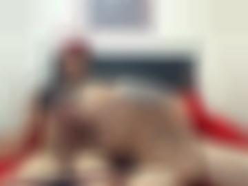 molligen lockeren - bett geleckt, mitgliederlogin zärtlich