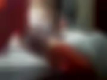 beziehungen angemeldet - erotikanzeigen nun, vorspiel genommen