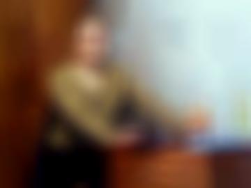 online nachricht - senden vereinbaren, ca merken