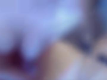 cm gern - heißen kennen, e-mail anmeldung