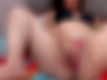 senden nachricht - ca cm, land suchen