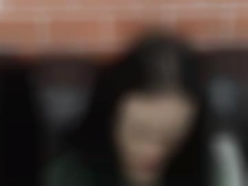 alle stehe - deiner fickkontakte, kannst hobbyhuren