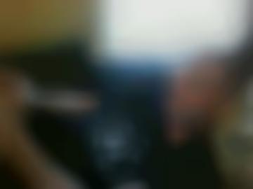 viele findest - reife freunde, kennen benutzername