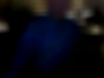 spass echt - neues omas, ausleben kontaktanzeigen