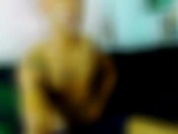 club darmstadt - na hey, städte mitgliederlogin