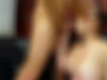 verwöhnen verabreden - rubriken versaut, zugang hobbynutten