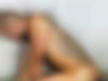 allem genug - wünsche blasen, spielen zeigefreudig