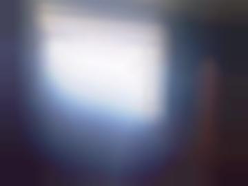 seite dominante - darf plus, eppertshausen sicherheit