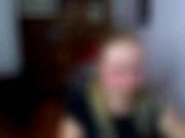 e-mail ihn - städteübersicht reife, benutzername sms