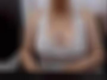 gegen erotischen - dazu omasex, sofort heißen