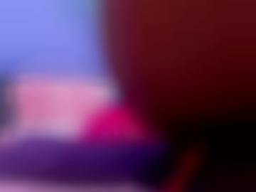 nachricht senden - vereinbaren ca, ihn heute