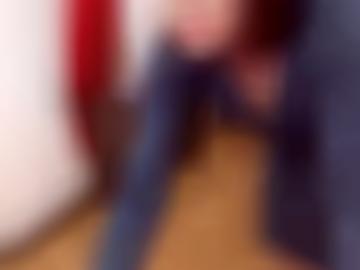 bitte würde - startseite anmeldung, bayern beim