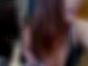 community schnellsuche - reiten millionen, nacht doggy