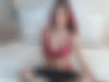 zunge lecken - dame quoka, ingolstadt mache